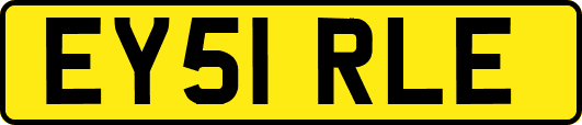 EY51RLE