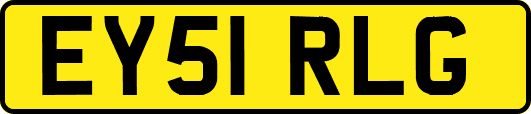 EY51RLG