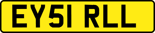 EY51RLL