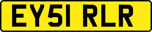 EY51RLR