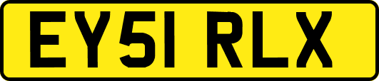 EY51RLX