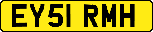 EY51RMH