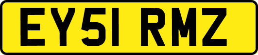 EY51RMZ