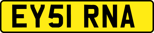 EY51RNA