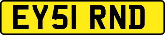 EY51RND