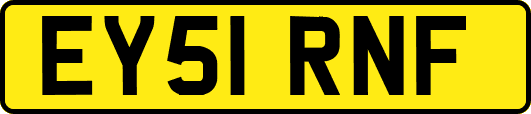 EY51RNF