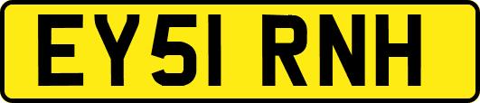 EY51RNH