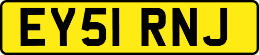 EY51RNJ