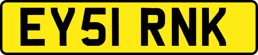 EY51RNK