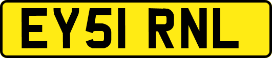 EY51RNL