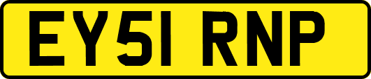 EY51RNP