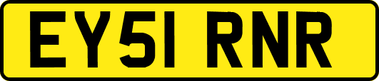 EY51RNR