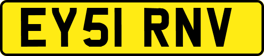 EY51RNV