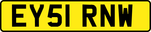 EY51RNW