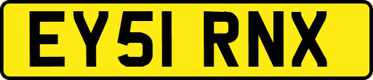 EY51RNX