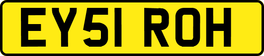 EY51ROH