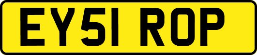 EY51ROP