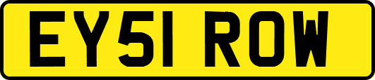 EY51ROW