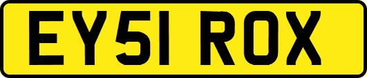 EY51ROX