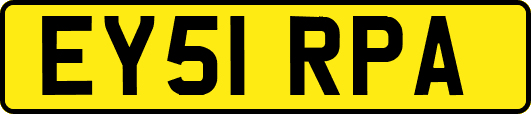 EY51RPA