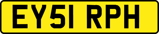 EY51RPH