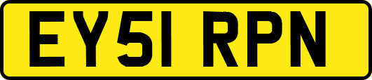 EY51RPN