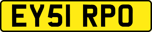 EY51RPO