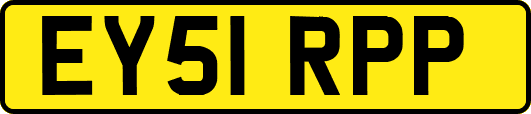 EY51RPP