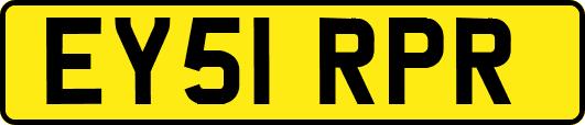 EY51RPR