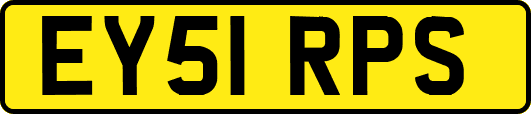 EY51RPS