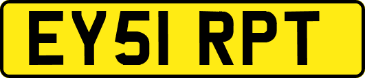 EY51RPT