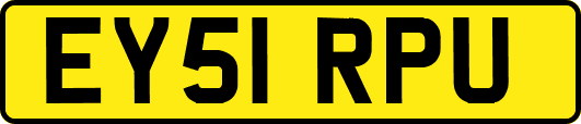 EY51RPU