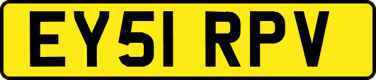 EY51RPV