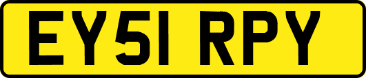 EY51RPY