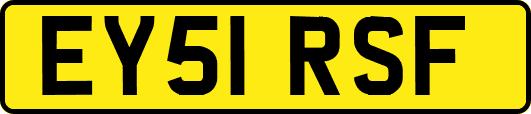 EY51RSF