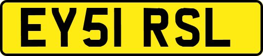 EY51RSL