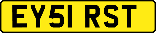 EY51RST