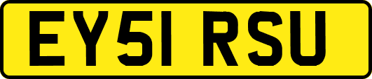 EY51RSU