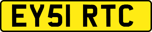 EY51RTC