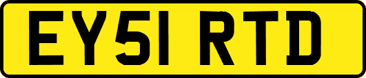 EY51RTD