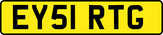 EY51RTG