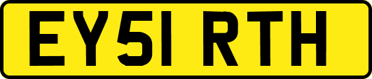 EY51RTH