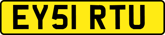 EY51RTU