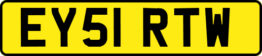 EY51RTW