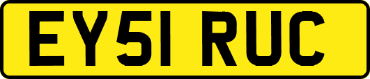 EY51RUC