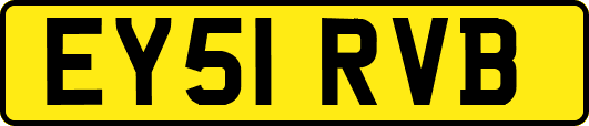 EY51RVB