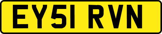 EY51RVN