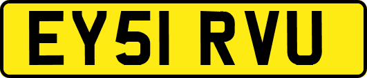 EY51RVU