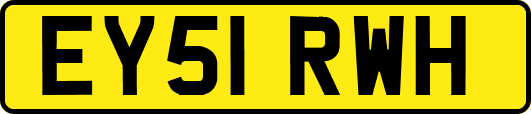 EY51RWH