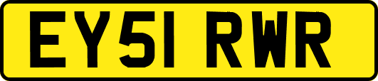 EY51RWR